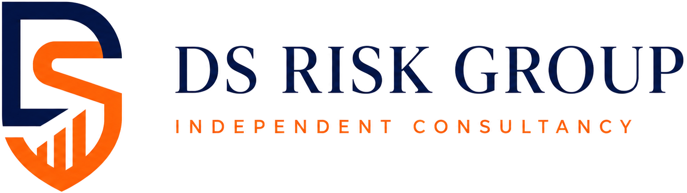 DS Risk Group Independent Consultancy
